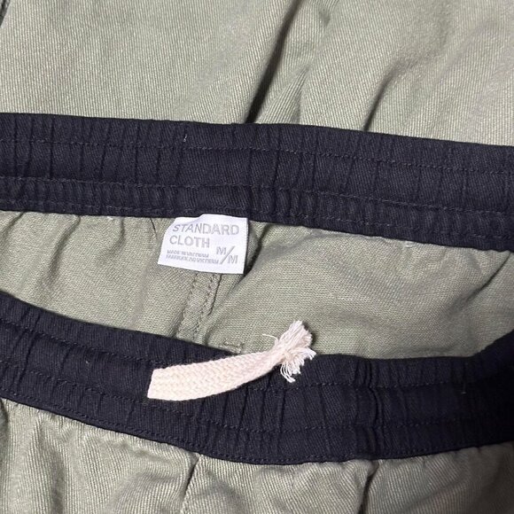 Standard Cloth Cargos Urban Outfitters - Picture 5 of 5